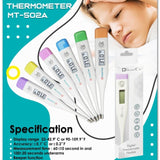 Termometer Digital General Care Murah