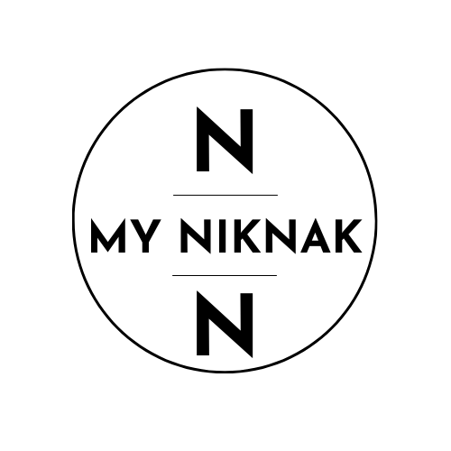 MyNikNak